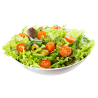 Salads
