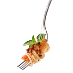 Spaghetti Pasta
