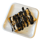 Waffles