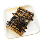 Waffles