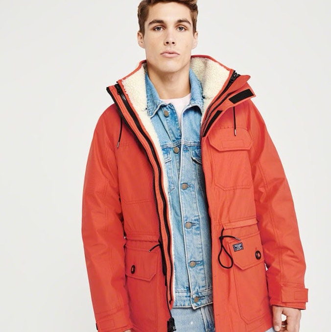 banner-4