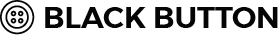 Black Button