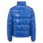 Anderson gloss jacket