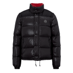 Anderson gloss jacket