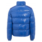 Anderson gloss jacket