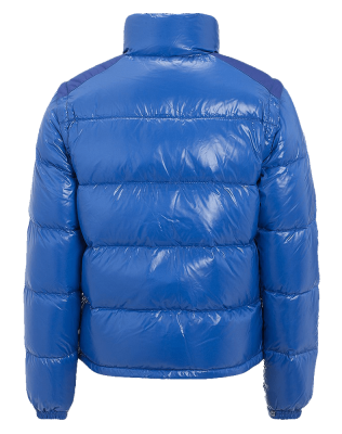 Anderson gloss jacket