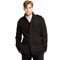 Parka