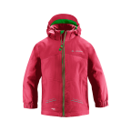 Kids suricate padded jacket