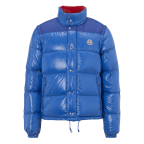 Anderson gloss jacket