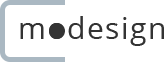 Modesign