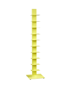 Array Bookcase