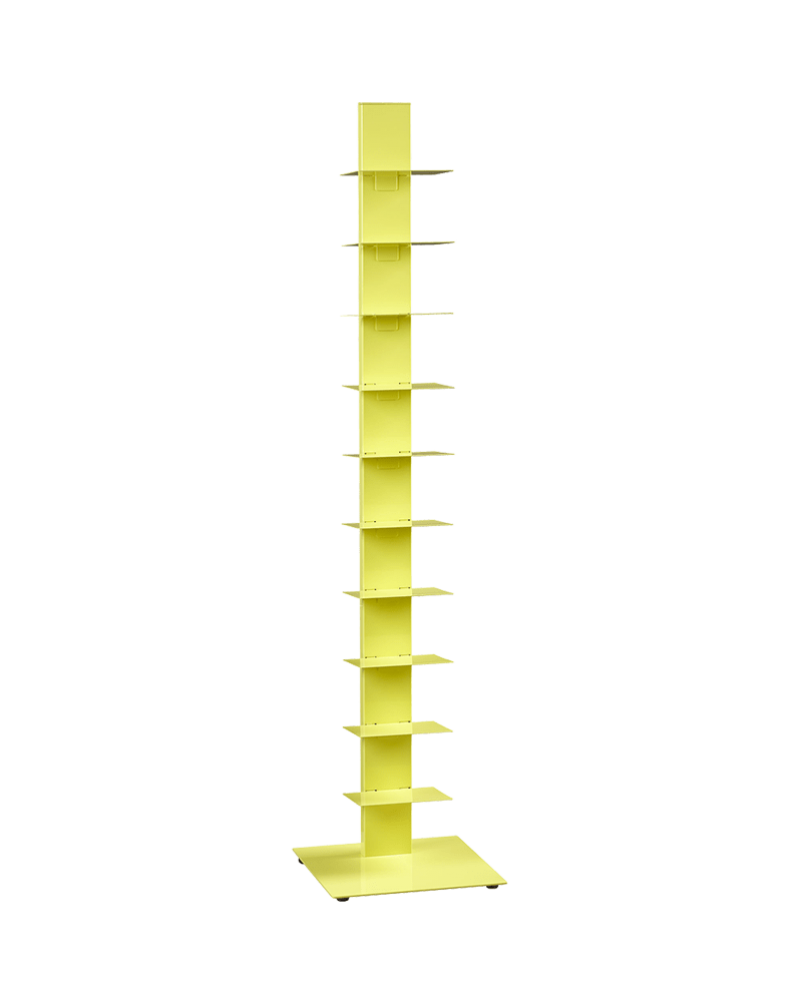 Array Bookcase