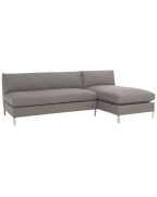 Cielo Ii 2 Piece Sectional Sofa