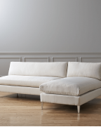 Cielo Ii 2 Piece Sectional Sofa