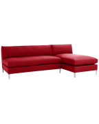 Cielo Ii 2 Piece Sectional Sofa