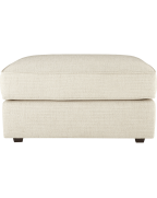 Club Ottoman