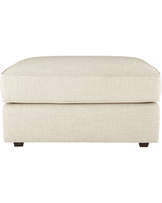 Club Ottoman