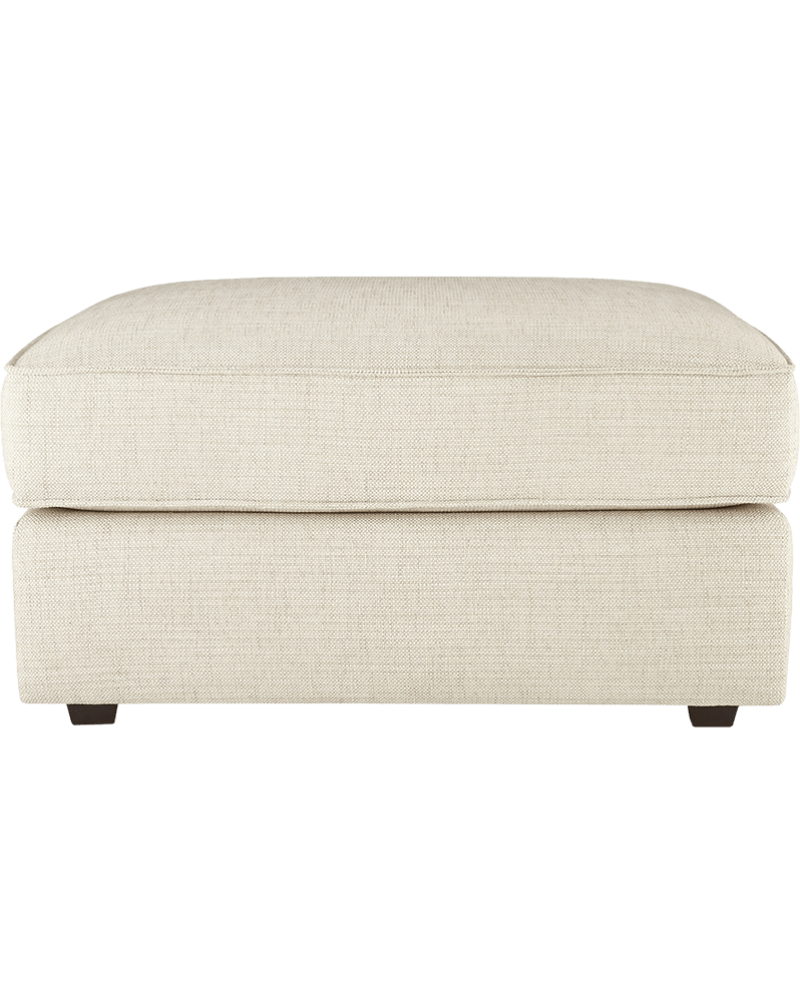 Club Ottoman