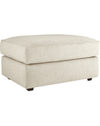 Club Ottoman