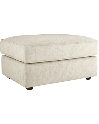 Club Ottoman