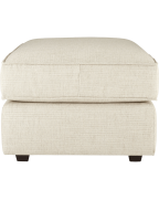 Club Ottoman