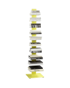 Array Bookcase