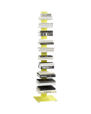 Array Bookcase