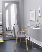 Array Bookcase