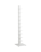 Array Bookcase
