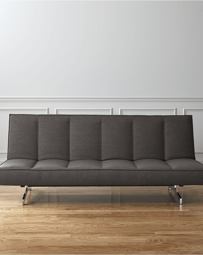 Flex Gravel Sleeper Sofa