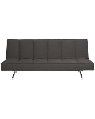 Flex Gravel Sleeper Sofa