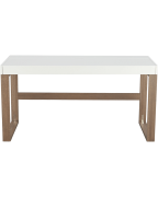 Chamber Desk