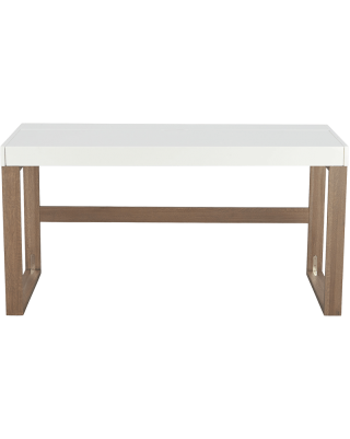 Chamber Desk