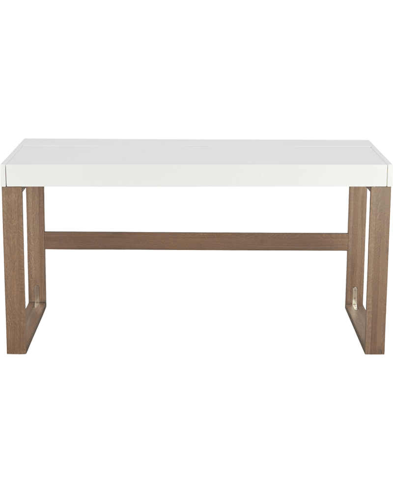 Chamber Desk