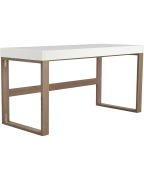 Chamber Desk