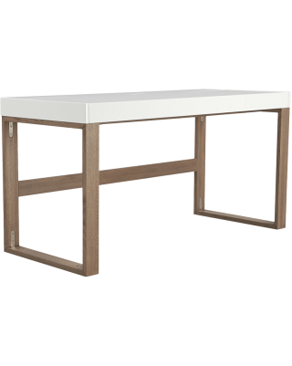 Chamber Desk