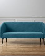 Rue Apartment Sofa