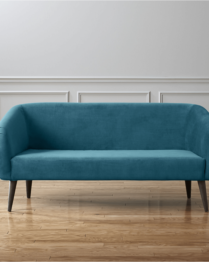Rue Apartment Sofa