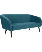 Rue Apartment Sofa