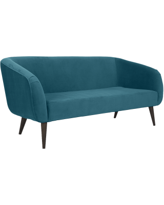 Rue Apartment Sofa