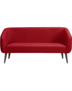 Rue Apartment Sofa