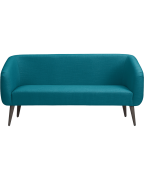 Rue Apartment Sofa