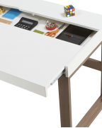 Chamber Desk