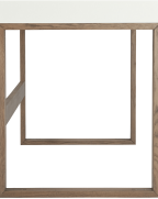 Chamber Desk