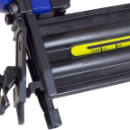 WEN 61720 3-4-Inch to 2-Inch 18-Gauge Brad Nailer 