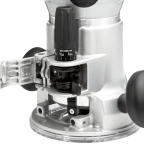 PORTER-CABLE 892 2-1-4-Horsepower Router 