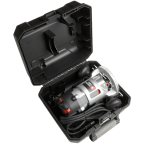 PORTER-CABLE 892 2-1-4-Horsepower Router 
