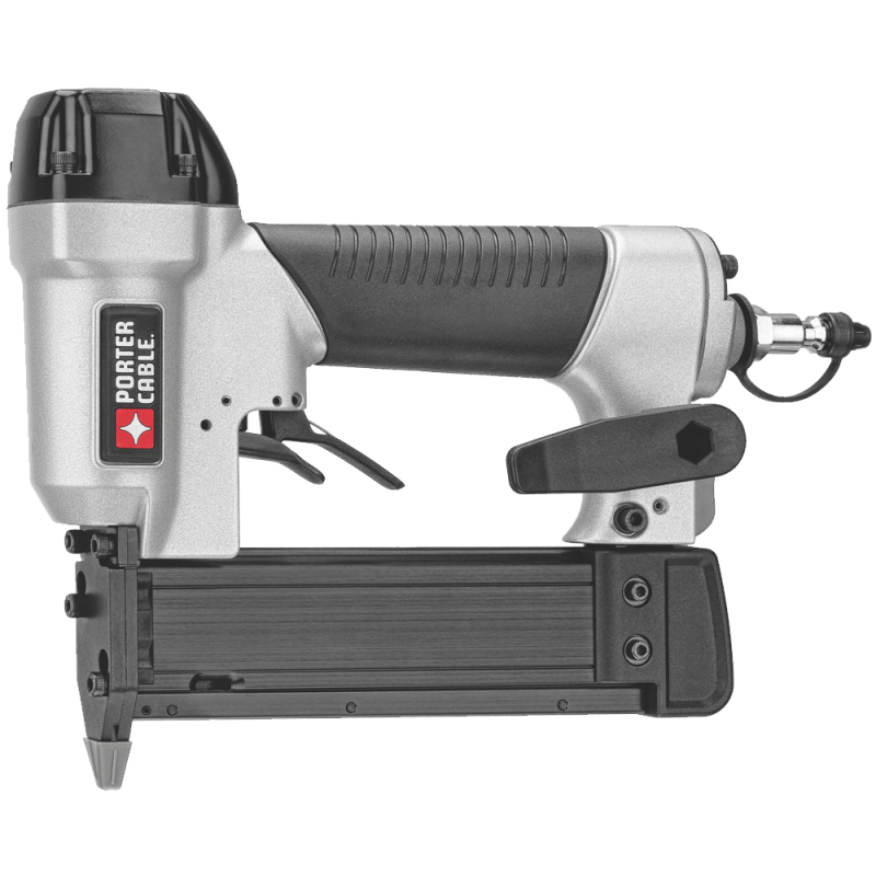PORTER-CABLE PIN138 23-Gauge 1-3-8-Inch Pin Nailer 