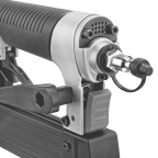 PORTER-CABLE PIN138 23-Gauge 1-3-8-Inch Pin Nailer 
