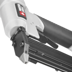 PORTER-CABLE PIN138 23-Gauge 1-3-8-Inch Pin Nailer 